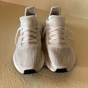 Adidas Men’s Swift Running Shoes